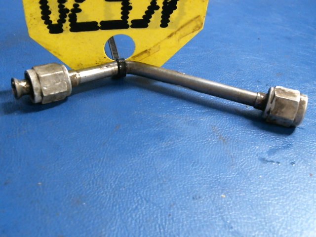 95153-181 Piper - Tube-Oil Pressure