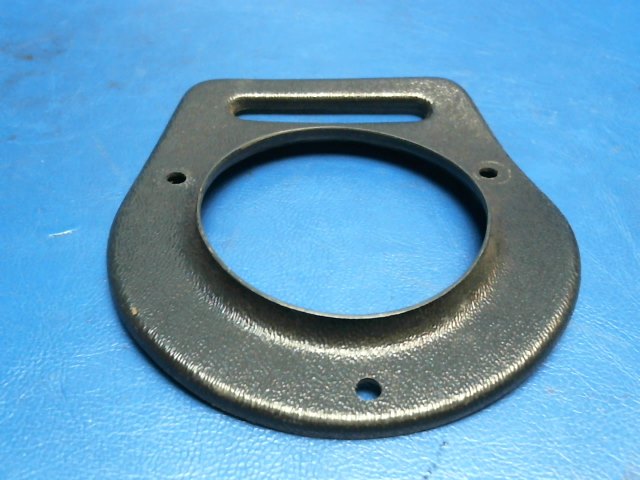 65735-06 Piper - FLANGE - Air vent
