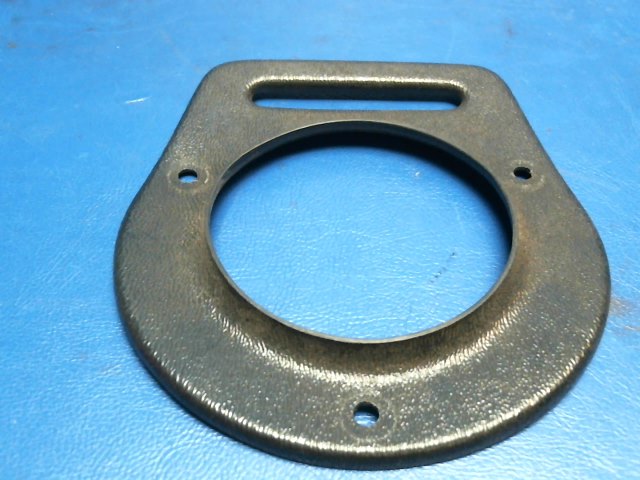 65735-06 Piper - FLANGE - Air vent