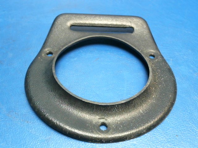 65735-06 Piper - FLANGE - Air vent