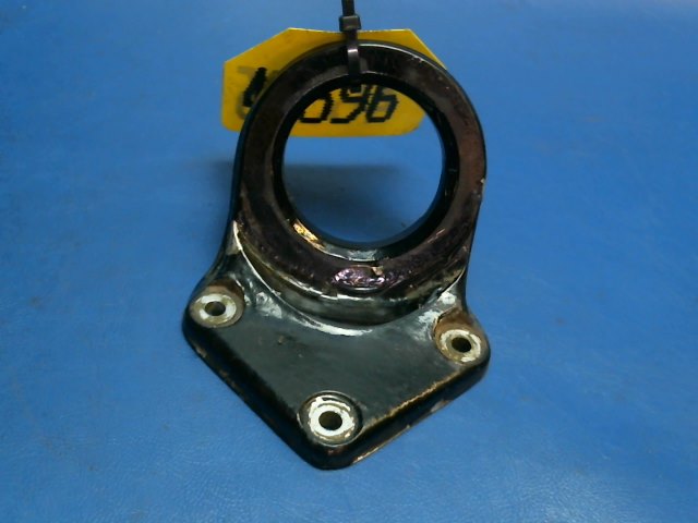37107-00 Piper - BRACKET - Engine mount