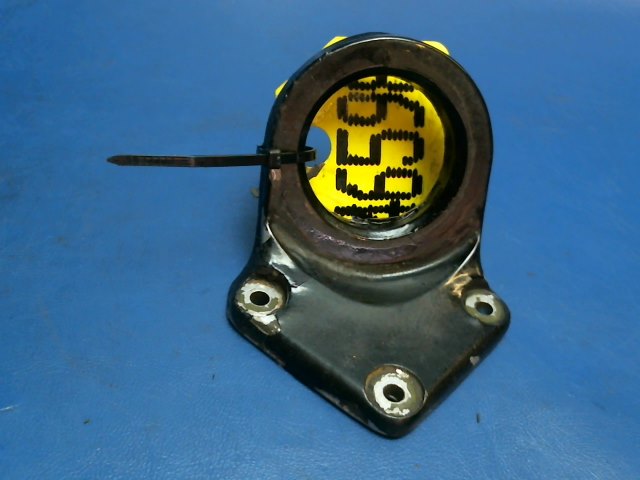37107-00 Piper - BRACKET - Engine mount