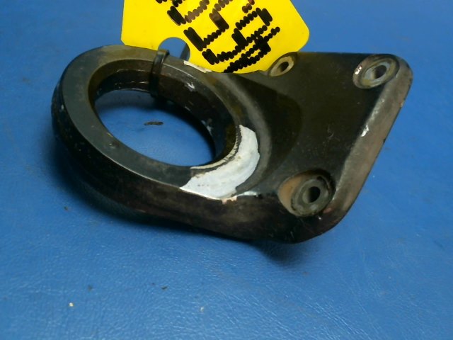 37107-00 Piper - BRACKET - Engine mount