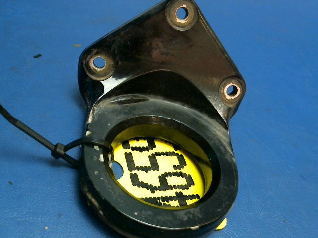 37107-00 Piper - BRACKET - Engine mount