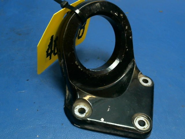 37107-00 Piper - BRACKET - Engine mount