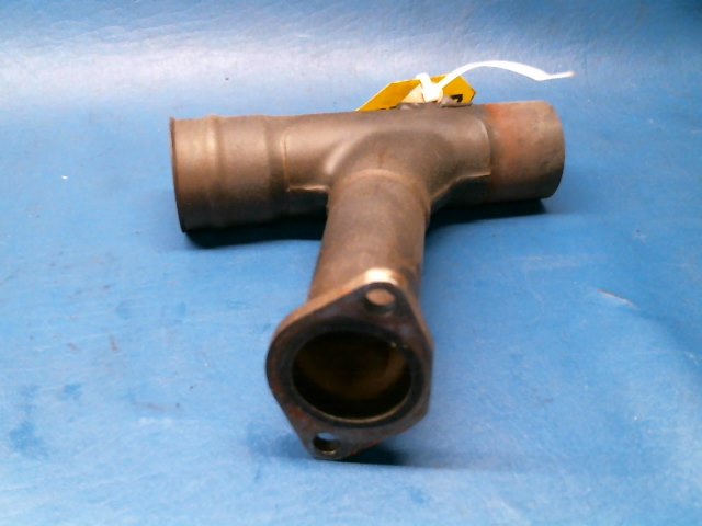640964-107 Continental - ELBOW RH (EXHAUST)
