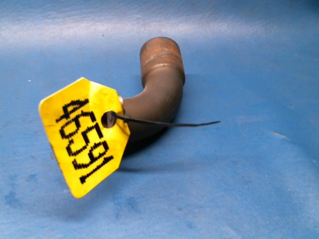 640964-106 Continental - ELBOW CYLINDER NO.6 (EXHAUST)