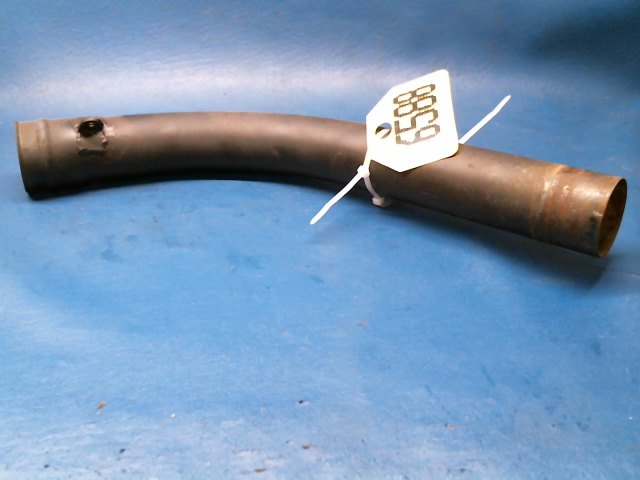 640964-108 Continental - ELBOW LH (EXHAUST)