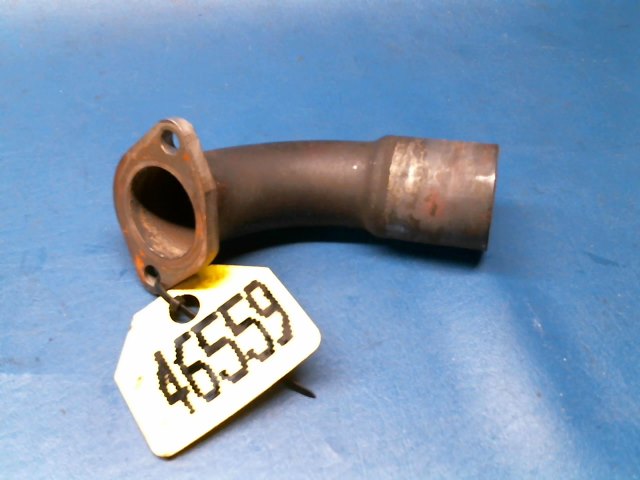 640964-106 Continental - ELBOW CYLINDER NO.6 (EXHAUST)