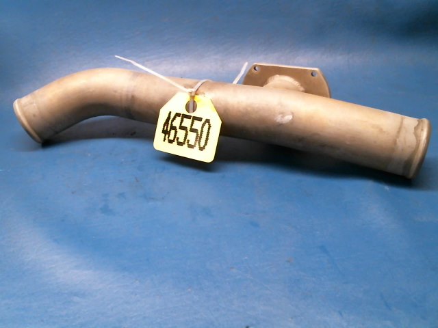641288 Continental - TUBE ASSEMBLY