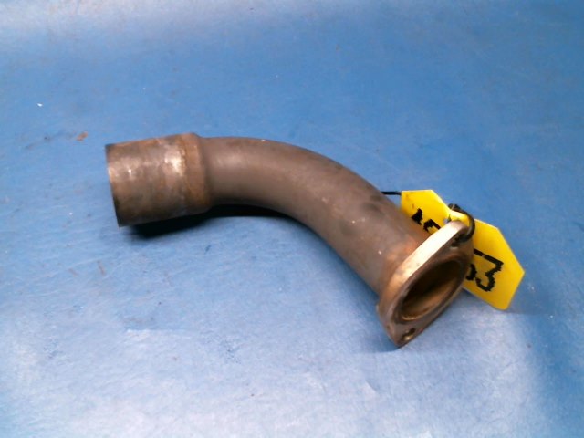 640964-105 Continental - ELBOW CYLINDER NO.5 (EXHAUST)