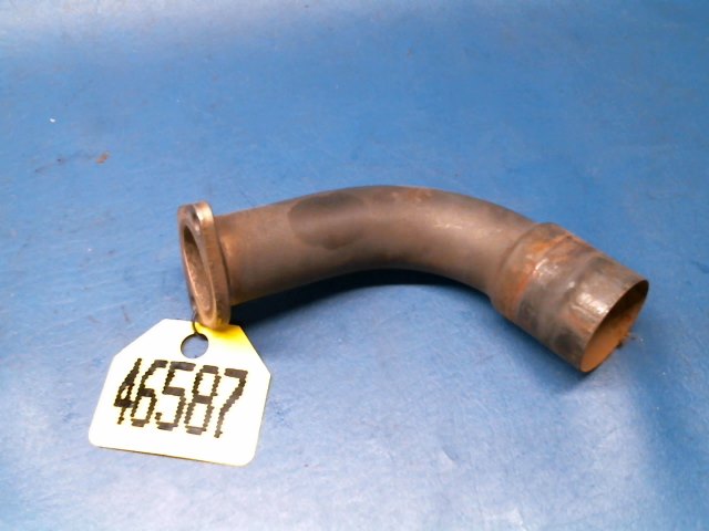 640964-105 Continental - ELBOW CYLINDER NO.5 (EXHAUST)