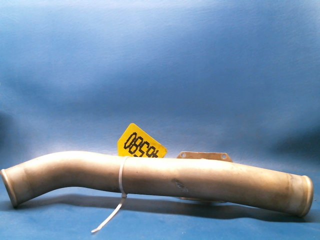 641288 Continental - TUBE ASSEMBLY (RUB WEAR)