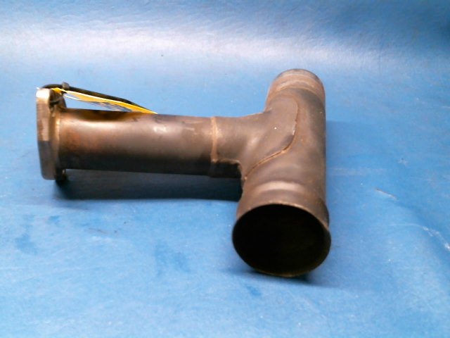 640964-103 Continental TSIO-360-EB - TEE CYLINDER NO.3 (EXHAUST)