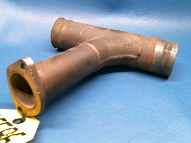 640964-103 Continental TSIO-360-EB - TEE CYLINDER NO.3 (EXHAUST)