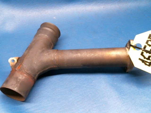 640964-101 Continental - TEE CYLINDER NO.1 (EXHAUST)