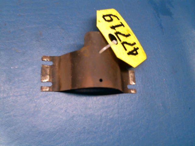 0850572-2 Cessna - SUPPORT-SHROUD AFT