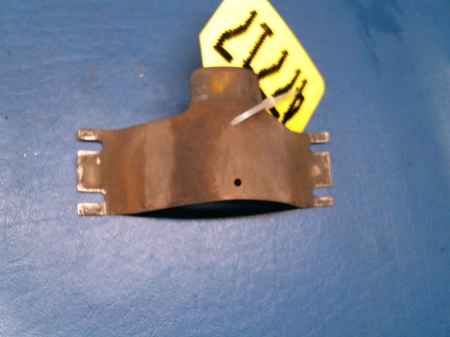 0850572-1 Cessna - SUPPORT-SHROUD FWD