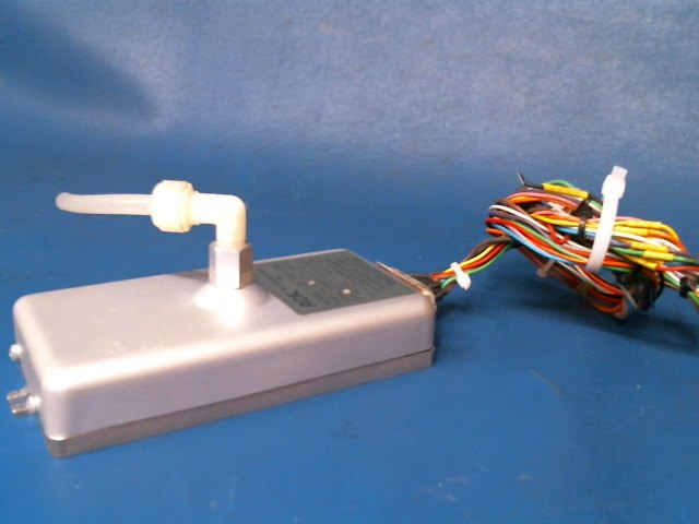 A-30 ACK - A-30 Encoder Digitizer Mod 4