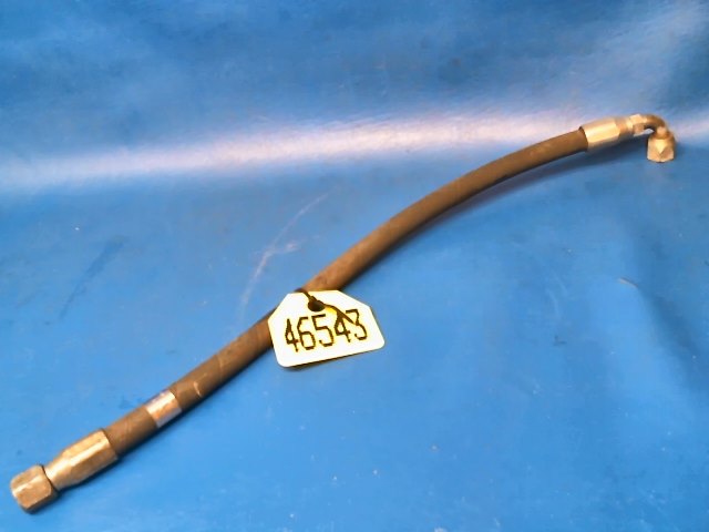99592-14 Piper - HOSE ASSY - Discharge