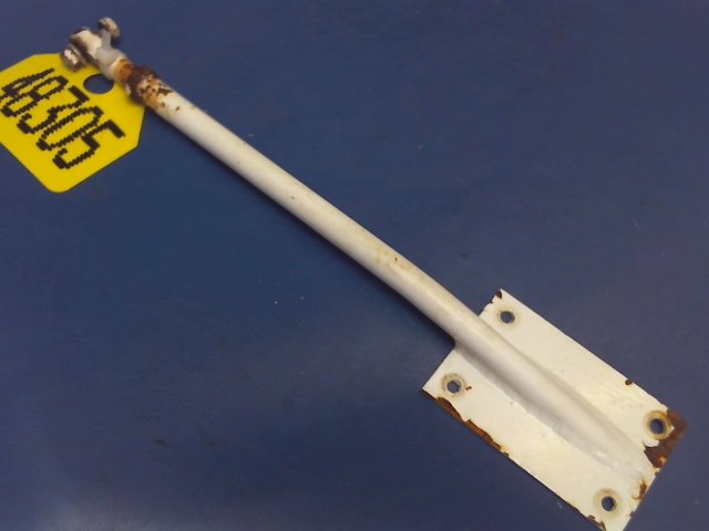 65248-00 Piper - Arm - Stabilator Trim Rod