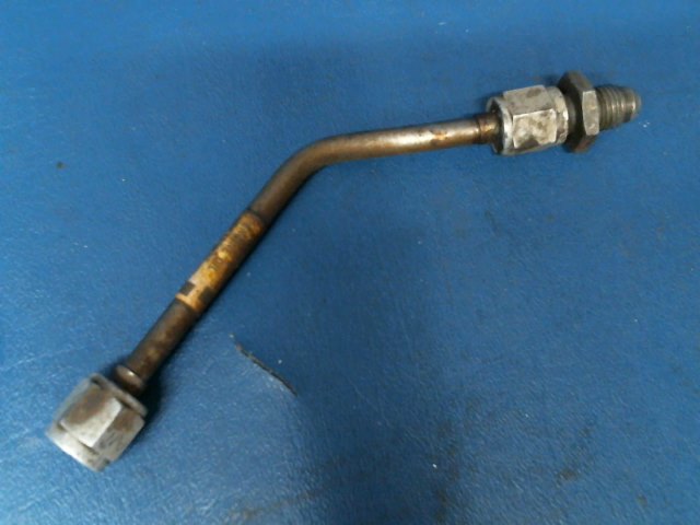 95153-181 Piper - Tube-Oil Pressure