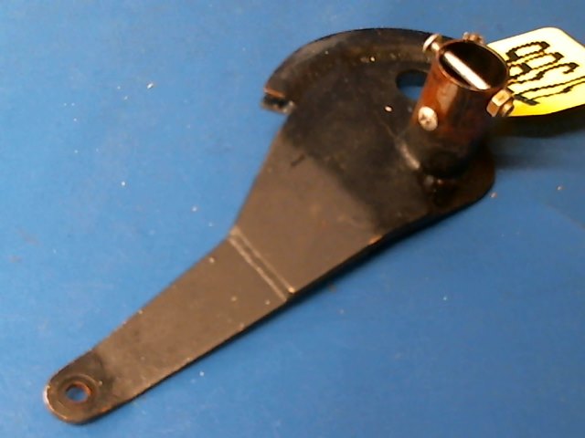 0760686-2 Cessna - ARM ASSEMBLY-RH