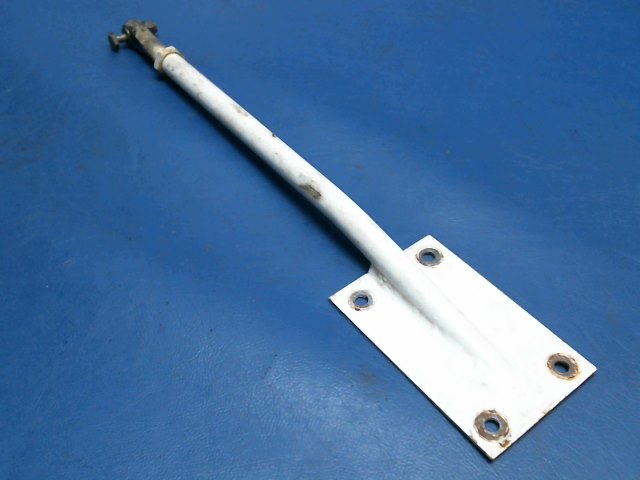 65248-00 Piper - ARM - Stabilator trim