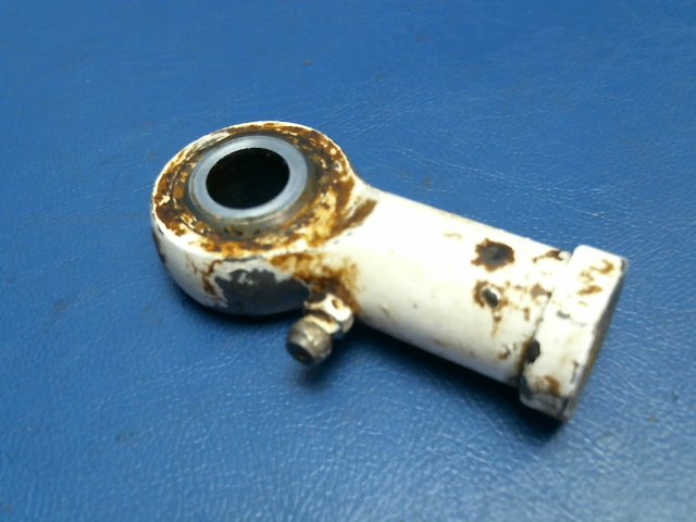452 368 Piper - BEARING- Main Gear Truss (HFX-8G)