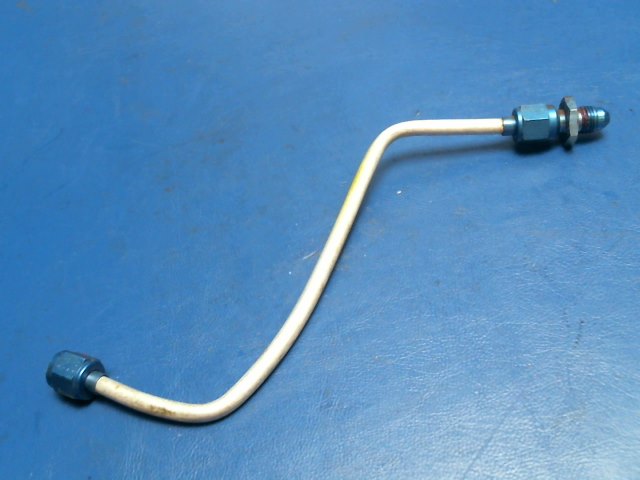 67700-17 Piper - TUBE ASSEMBLY - Main gear to right manifoId