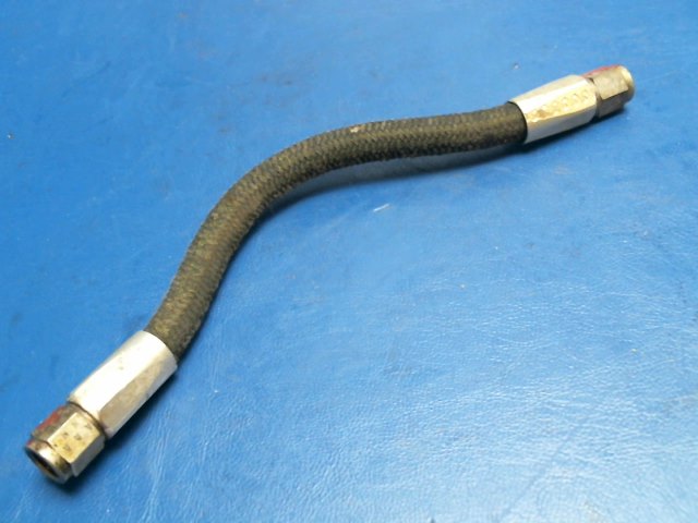 63901-30 Piper - HOSE - Main gear cylinder