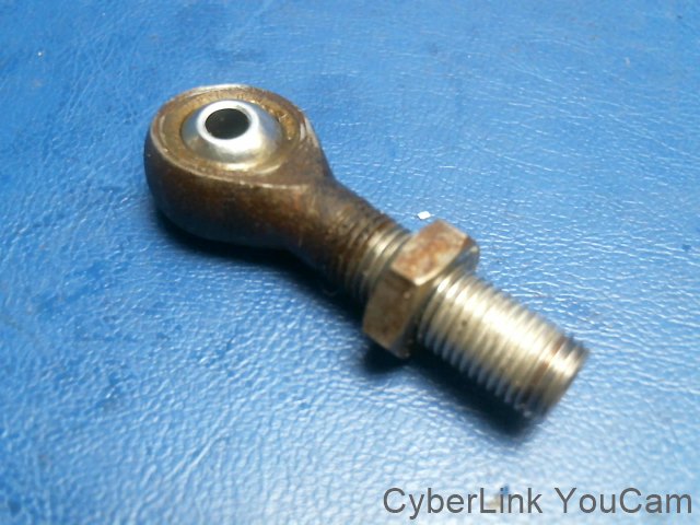 S1823-3 Cessna - BEARING.-ROD END