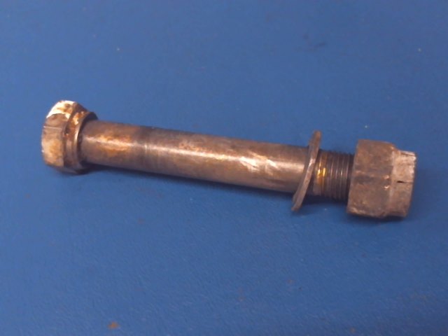 402 960 Piper - BOLT- (NAS464P8A-44)
