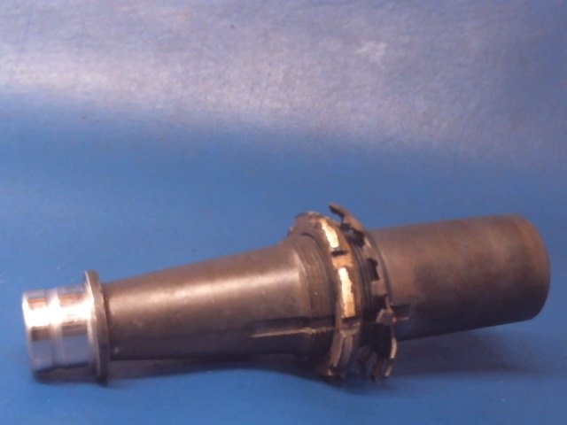1241662-2 Cessna - SHAFT-PIVOT