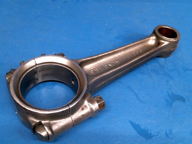 530184A2 Continental O-200A - Rod Connecting