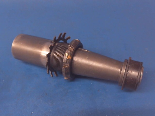1241662-2 Cessna - SHAFT-PIVOT