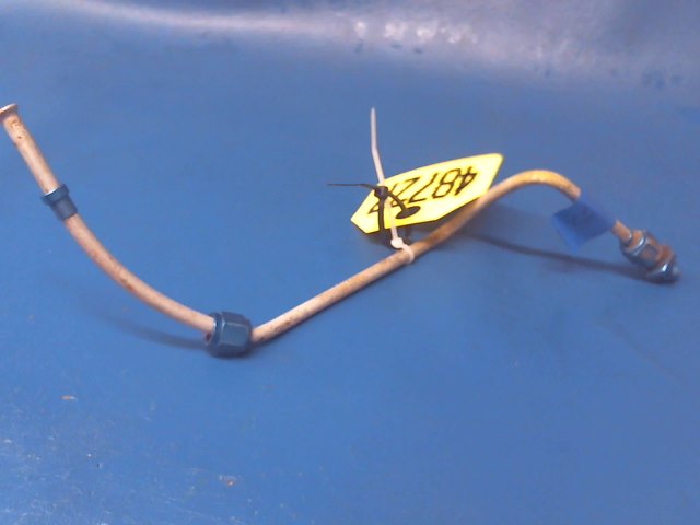 67700-162 Piper - Tube Main Gear Retract