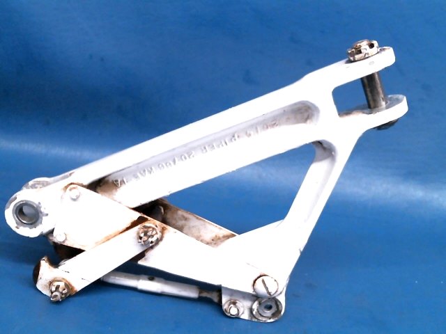 67025-06 Piper - TRUSS ASSEMBLY- Main gear RH (Less Link Assembly)