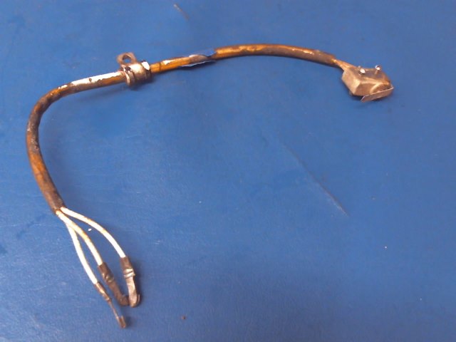 67411-05 Piper - SWITCH - Up Limit Left
