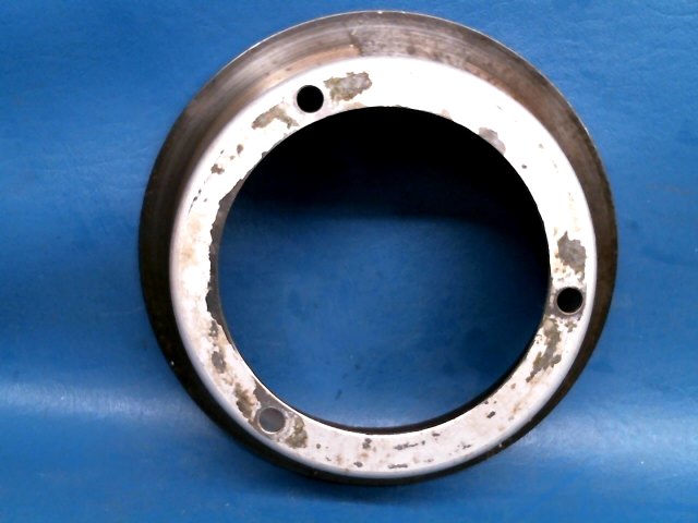 164-01900 Cleveland - DISC ASSEMBLY - Brake