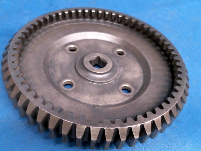 530535 Continental O-200A - Gear Camshaft
