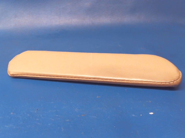 68492-06 Piper - LH Armrest Grip Pad (Brown)