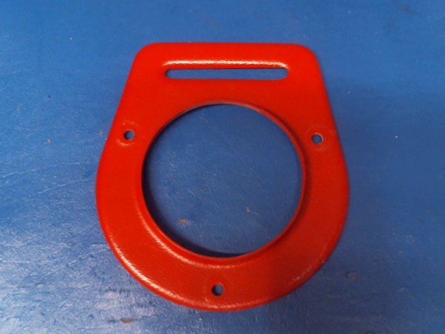 65735-19 Piper - FLANGE - Air vent