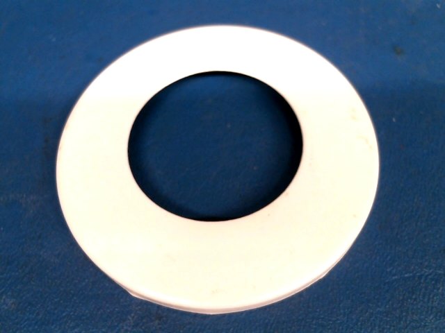 66957-00 Piper - COVER - Air vent