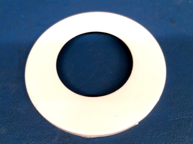 66957-00 Piper - COVER - Air vent