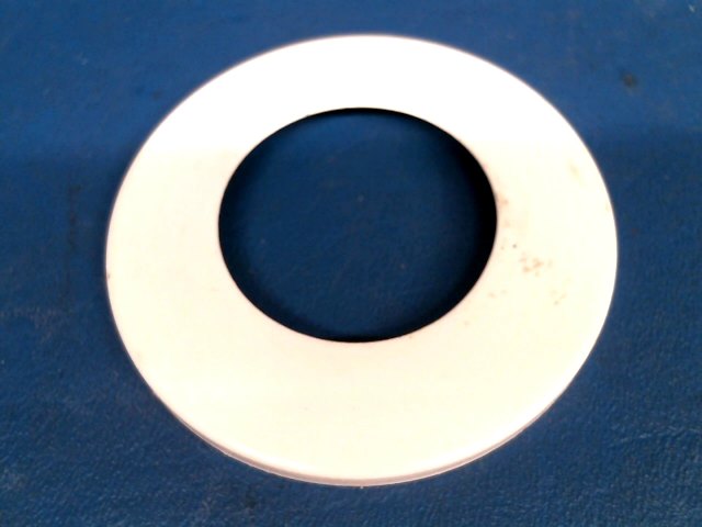 66957-00 Piper - COVER - Air vent