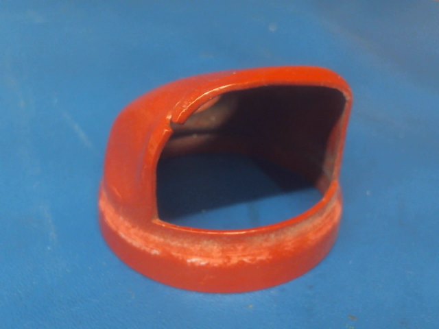 65735-18 Piper - CUP - Air vent