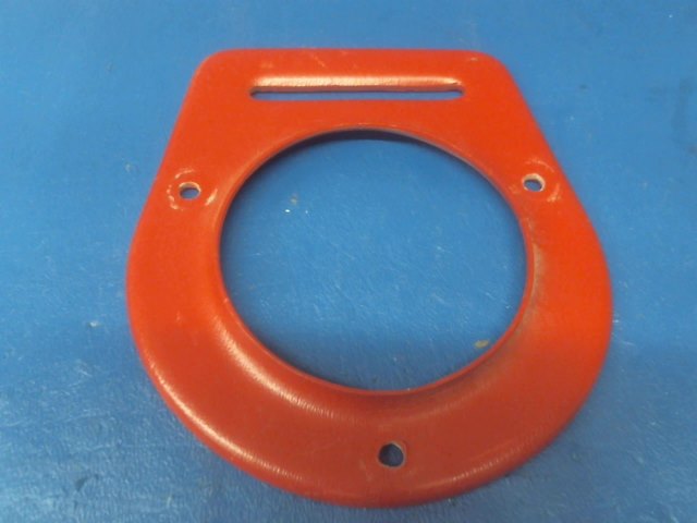 65735-19 Piper - FLANGE - Air vent
