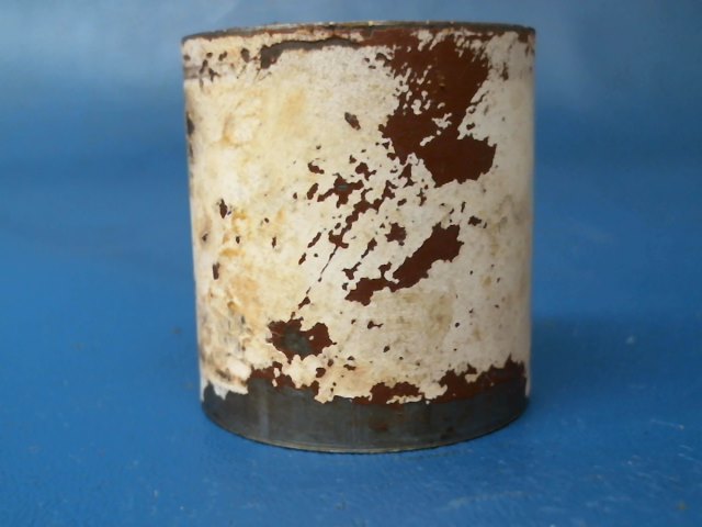 63900-103 Piper - BUSHING - Main gear