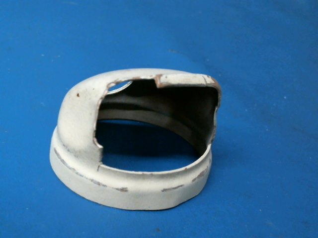 65735-18 Piper - CUP - Air vent (CRACKED)